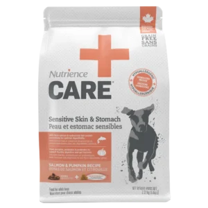 Nutrience Nutri Care Peau Sensible