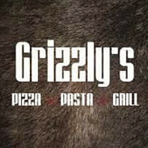 03-grizzly-logo_300x300.jpg
