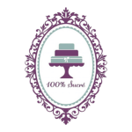 100-sucre-logo-150×150-1.png