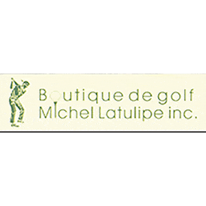 11893-Boutique-de-Golf-Michel-logo.gif