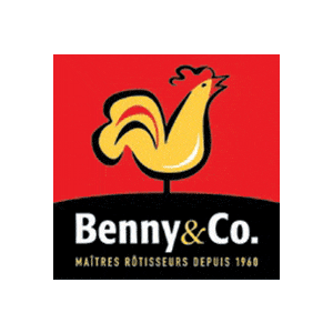 12393-Logo-BennyCo.gif