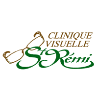 205625_logo-et-photo-CLINIQUE-VISUELLE-ST-REMI-1.gif