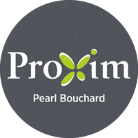 206575_logo-et-photo-proxim-pearl-bouchard-1.gif