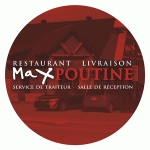 28668-1-Max-Poutine-pour-logo-RC-copie-150×150-1.gif