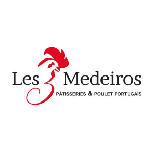 3-medeiros-logo-1.jpg