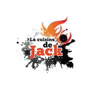 5bede3cd741a-copy_300x300.png