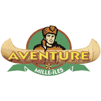 AVENTURELOGO.gif