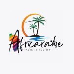 Afracaraibe-logo-150×150-1.jpg