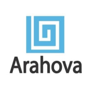 Arahova.png