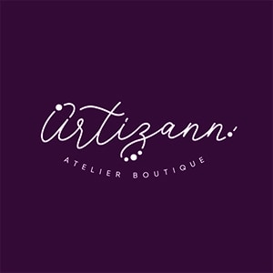 Artizann-logo-300×300-1.jpg
