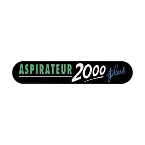 Aspirateur_2000_logo-300×300-1.jpg