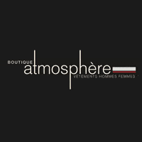 Atmosphere-logo.gif