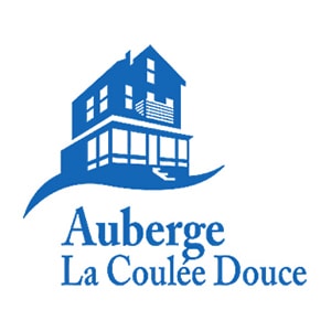 Auber-300×300-1.jpg
