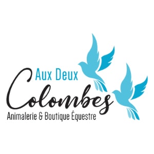 AuxDeuxColombes_logo.jpg
