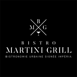 BISTRO_MARTINI_GRILL_Logo_Vertical_Blanc_RGB-300×300-1.jpg