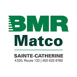 BMR-Ste-Catherine_300X300.gif