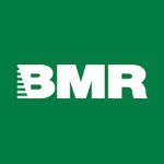 BMR-express-logo-150×150-1.jpg
