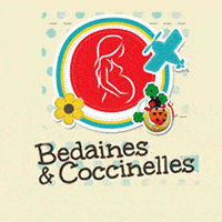 Bedaine-et-coccinnelle-logo.gif