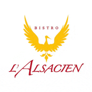 Bistro-Alsacien_300X300.gif