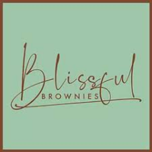 Blissfull-Brownies.png