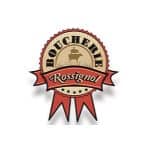 Boucherie-rossignol-logo-150×150-1.jpg