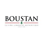 Boustan-logo-150×150-1.jpg