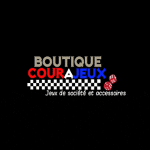 Boutique-Courageux_300X300-1.gif