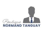 Boutique-normand-tanguay-logo-150×150-1.jpg