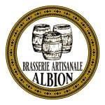Brasserie-Artisanale-Albion-logo-150×150-1.jpg