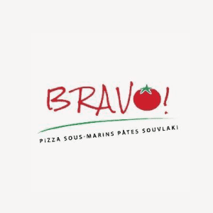 Bravo-logo.png
