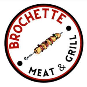 Brochette.png