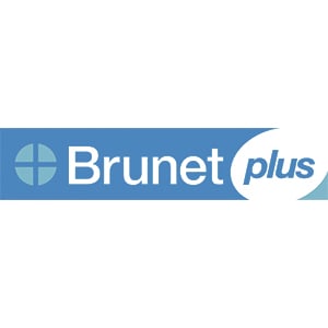 Brunet_300x300-ok.jpg