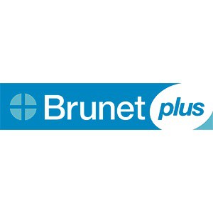 Brunet_logo.jpg