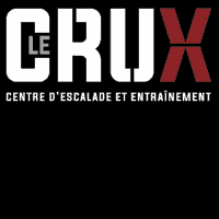 CRUXLOGO.gif