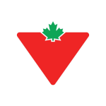 Canadian-Tire-La-Baie-logo-150×150-1.png