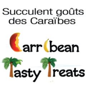 Caribean-Tasty-treats.png