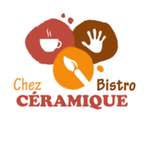 Ceramique-Bistro.png