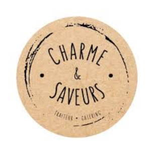 Charme-et-saveurs.png