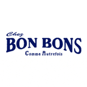 Chez-Bonbons_300X300.gif