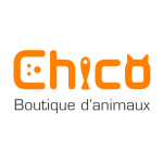 Chico-logo-150×150-2.png