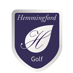 Club-de-Golf-Hemmingford_300X300.gif