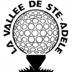 Club-de-golf-.png