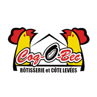 Coq-O-Bec-logo_200x200.gif