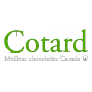 Cotard.png