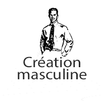 Creation-masculine-logo.gif