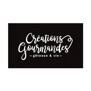 Creations-Gourmandes_300X300.gif