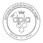 DPLA-logo-150×150-1.jpg