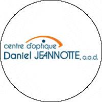 Daniel-Jeannotte-Logo.gif