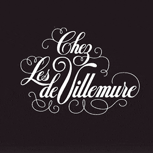 De-Villemure_300X300.gif