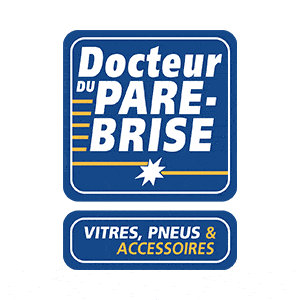 Docteur-du-Pare-Brise_300X300.gif